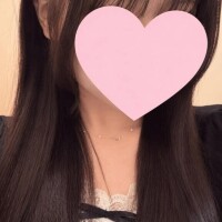 なな