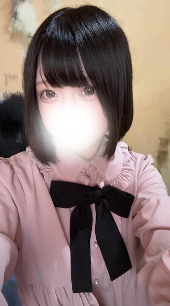出勤！