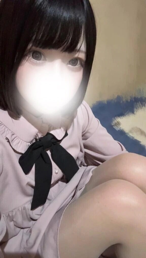 ありがとうございました！
