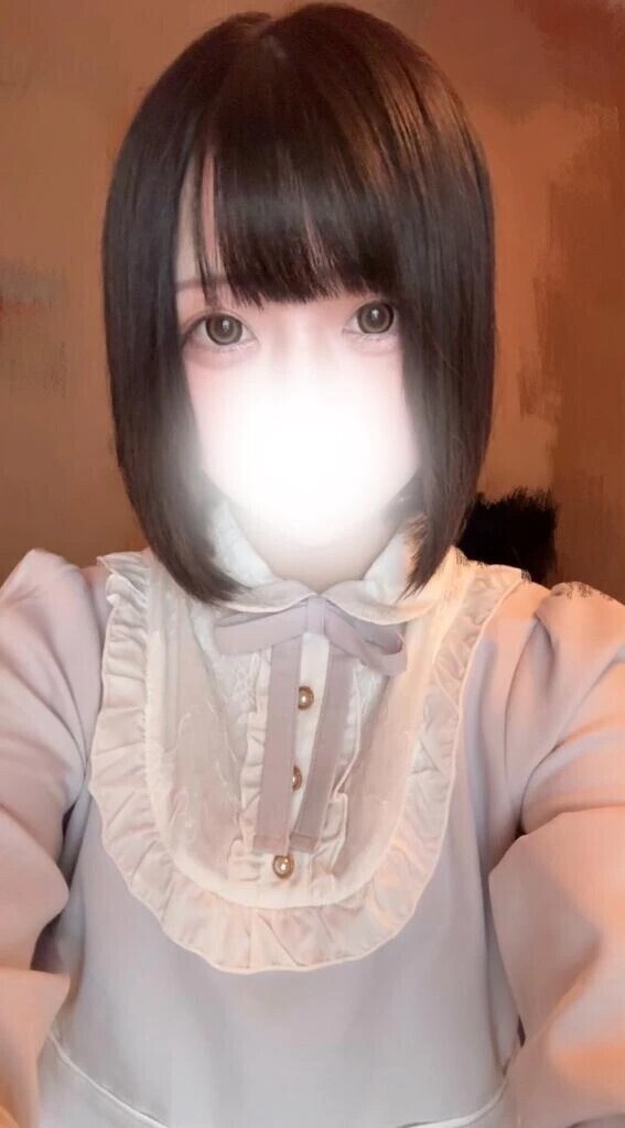 出勤してます！
