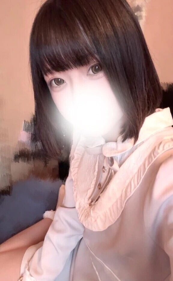 今日もありがとうございました〜！