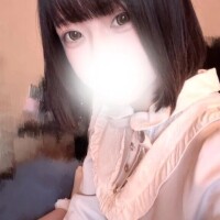 ののか
