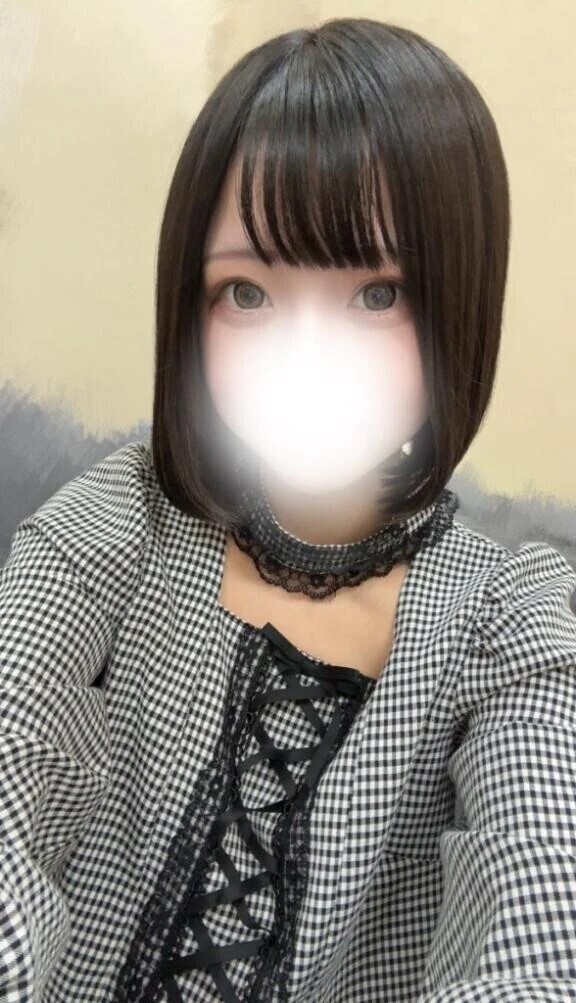 ありがとうございました〜！