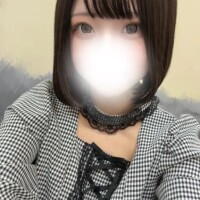 ののか