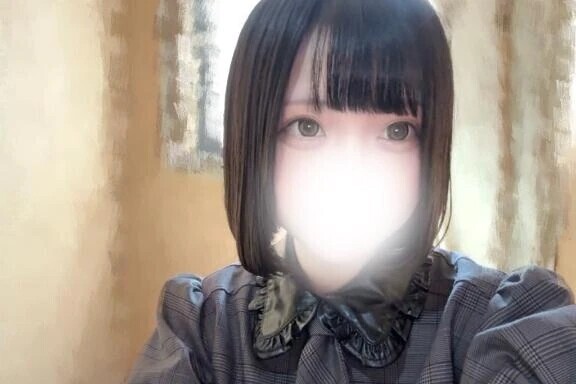 出勤！