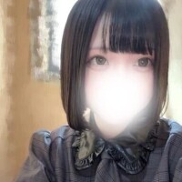 ののか