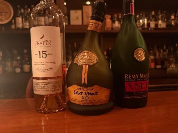 19:30〜だ🐰