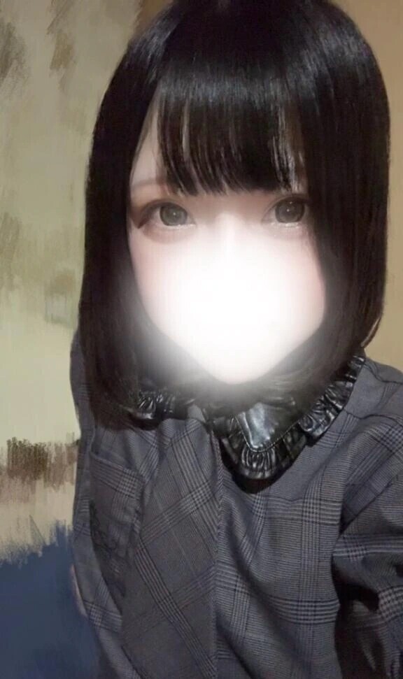 今日もありがとうございました！