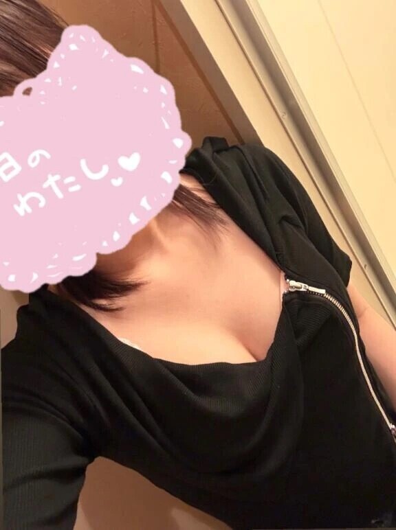 出勤です‼️