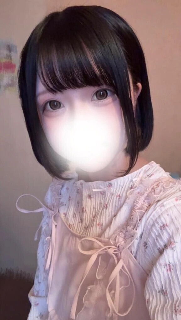 出勤〜！