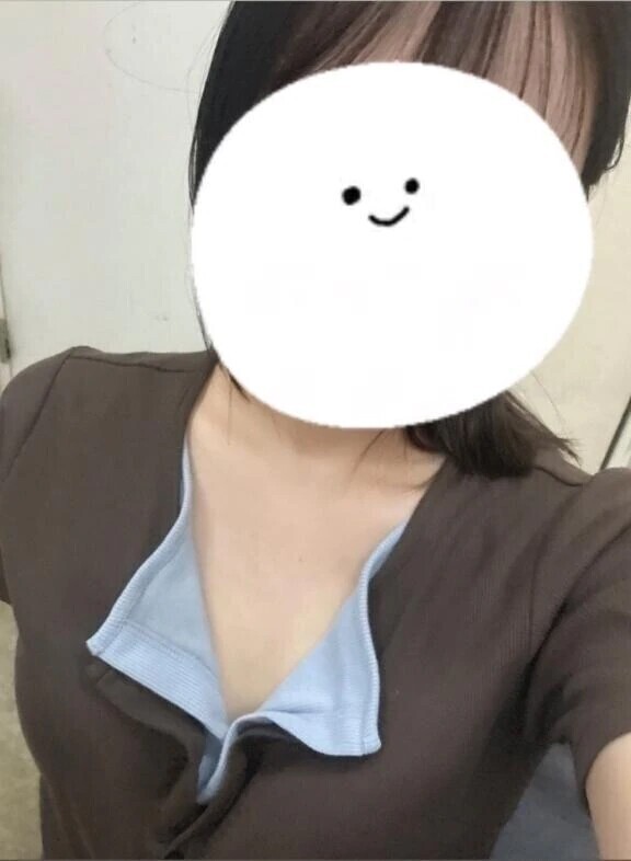 出勤です🎶