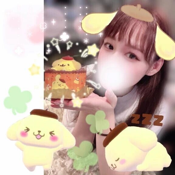 ありがとう🌙うぃーく
