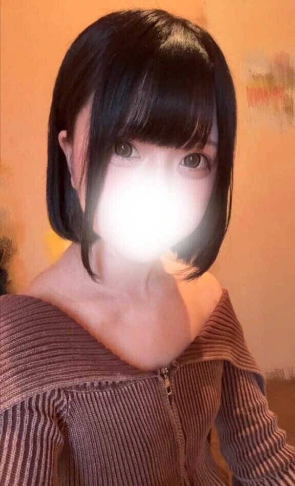 昨日はありがとうございました！&出勤です！