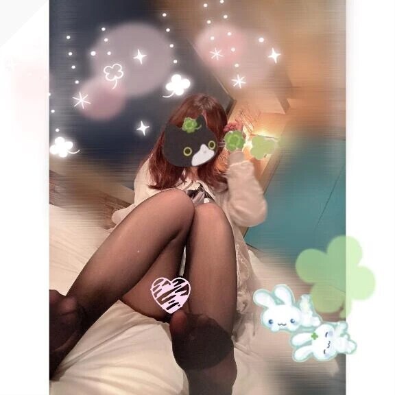 ぱらぱら🔆‬きょう