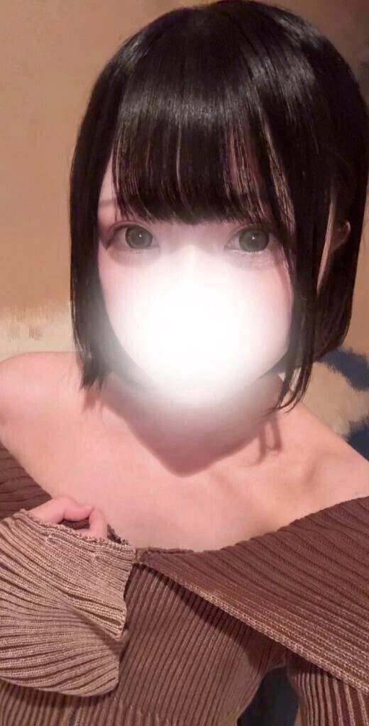 ありがとうございました〜