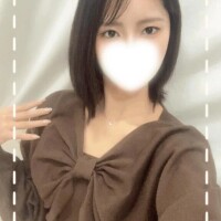 あすか
