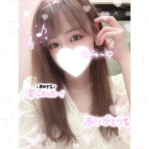 ありがとう‪🔆‬ぴよん