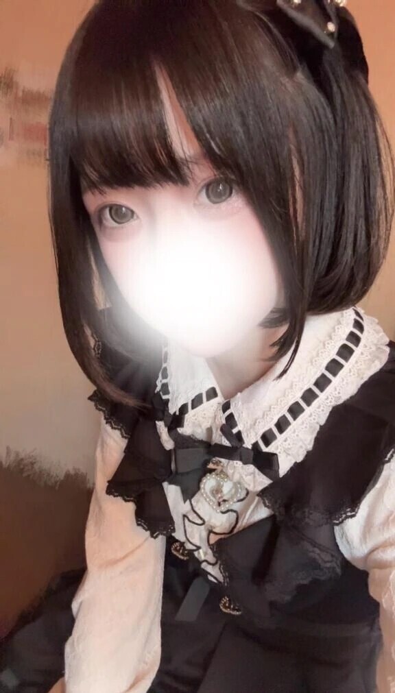 昨日はありがとうございました！