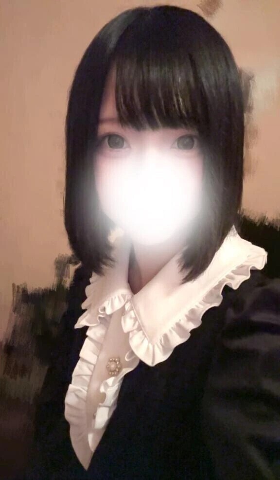 出勤してますー！