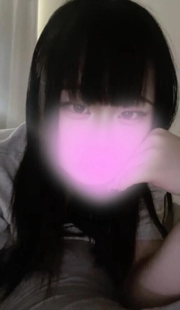 おはようございます！