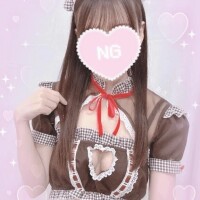 あさ