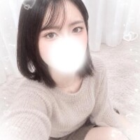 あすか