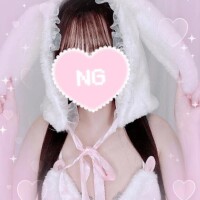 あさ
