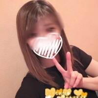 くれは