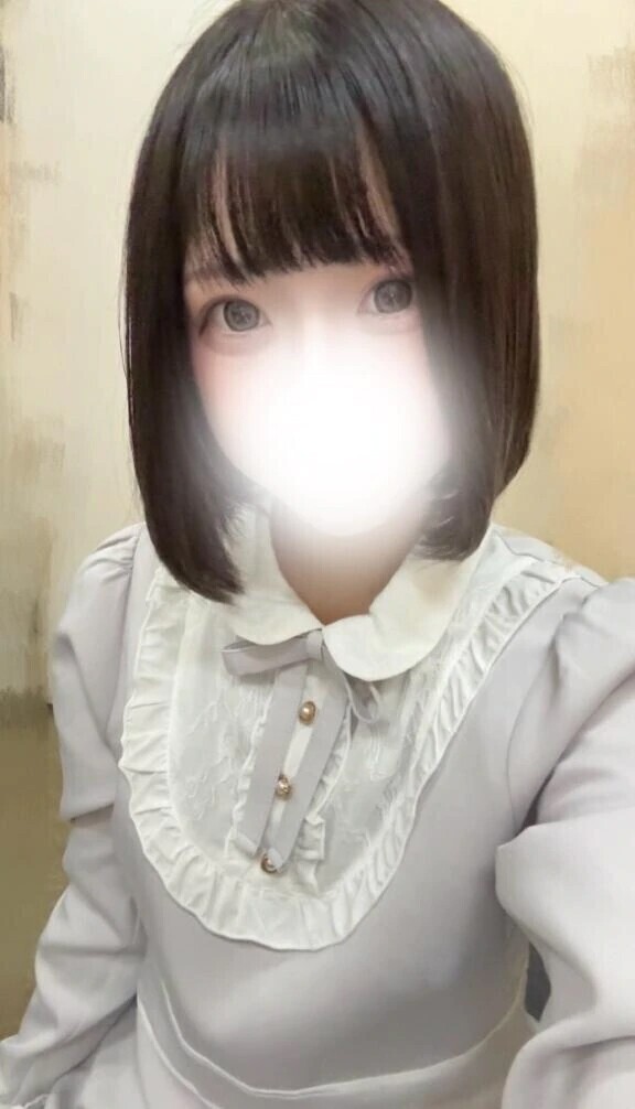 出勤してます！