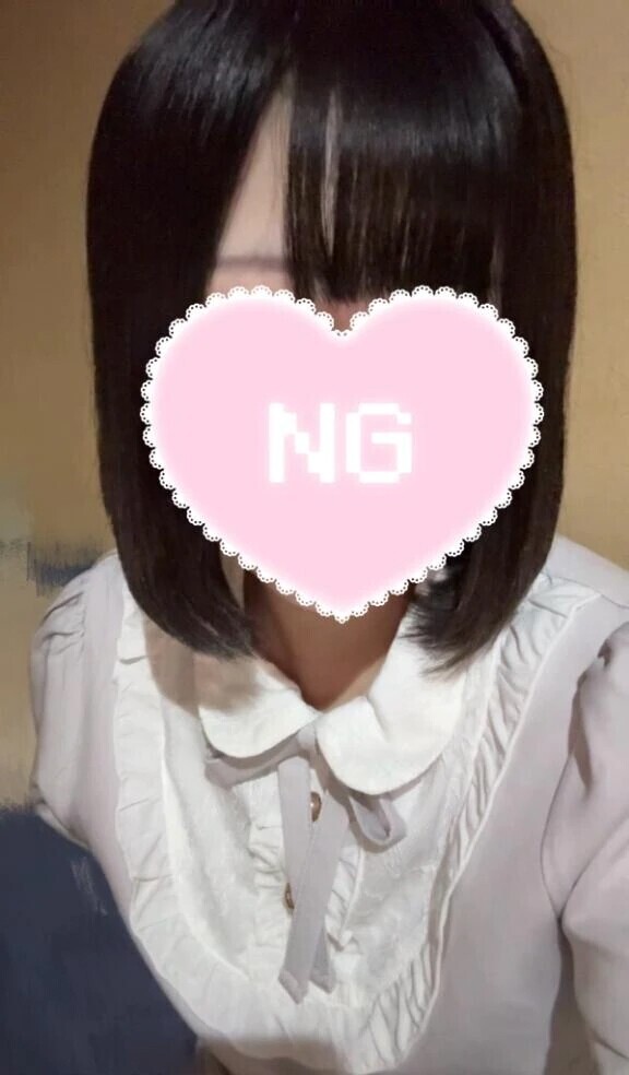 今日もありがとうございました！