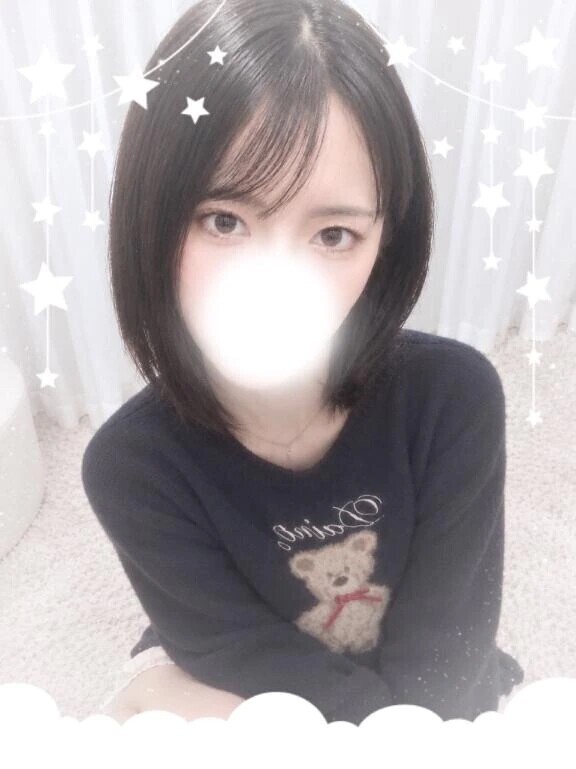 ありがとう💙