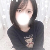 あすか