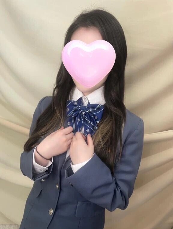 久しぶりに出勤します🍓