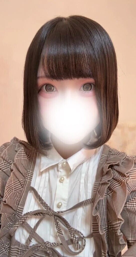 出勤ー！