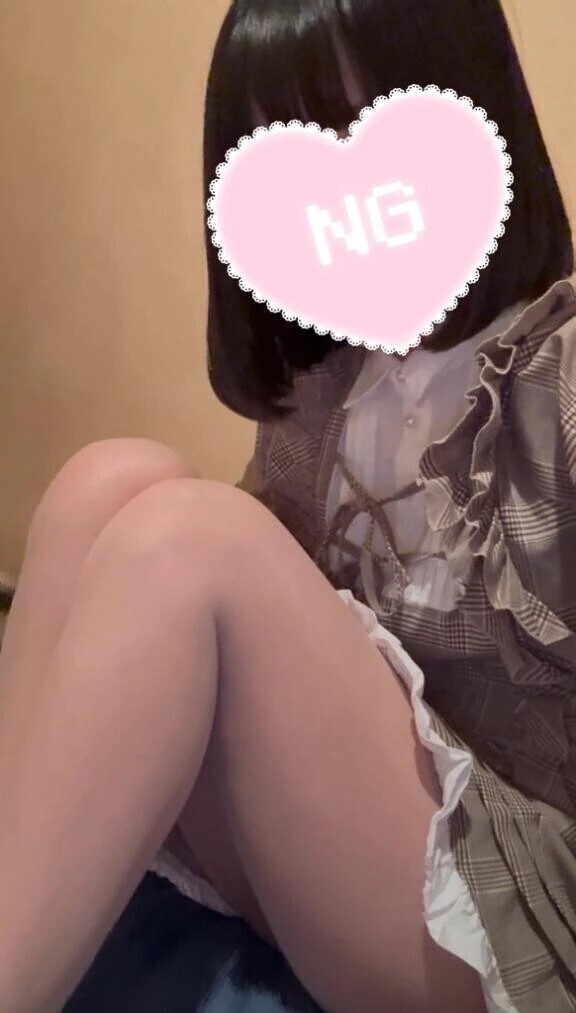 ありがとうございました！