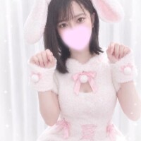 あすか