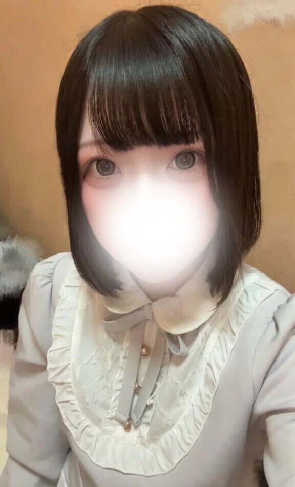 出勤〜！