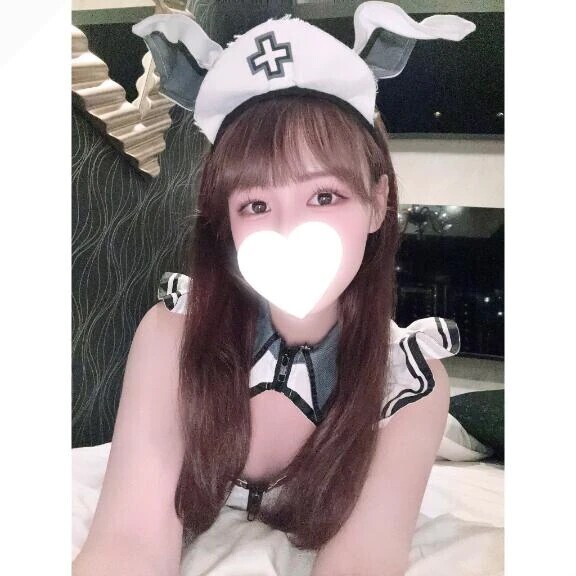 ありがとう‪🔆‬