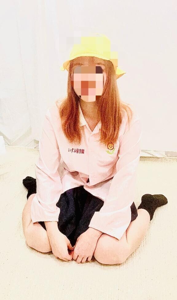 ダラダラする日😗