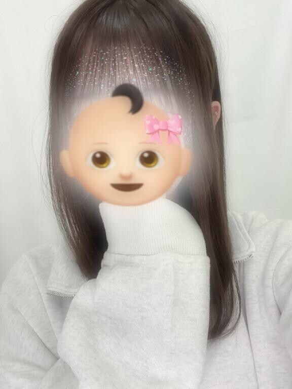 初めましてのえです🎶