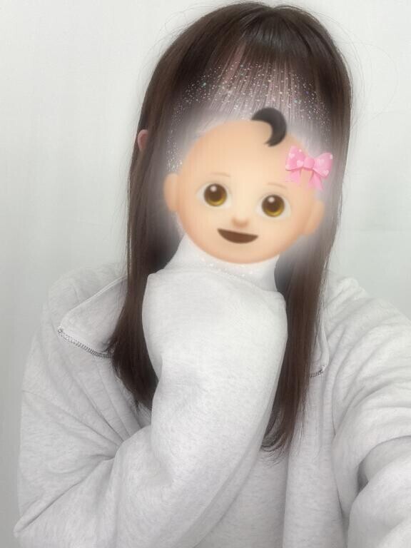 今日はありがとうございました💖