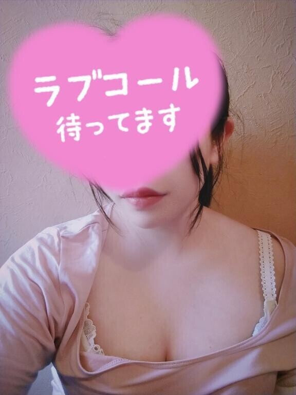 こんにちは！