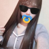 ほし