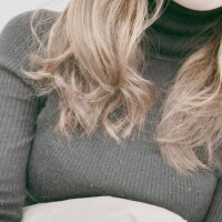 さな