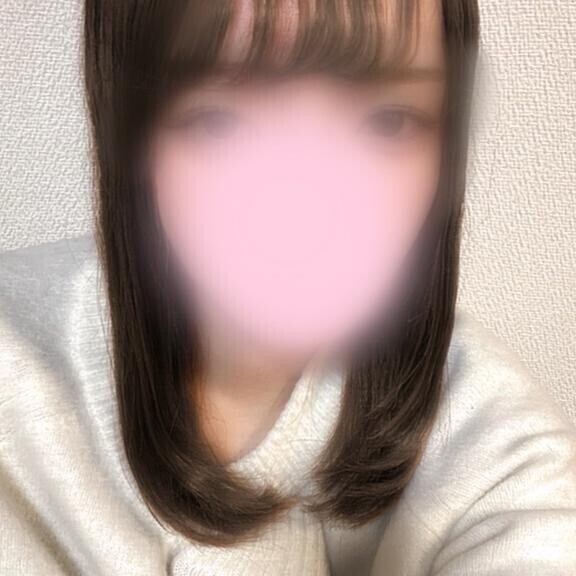 あいるです(・ω・)ノ