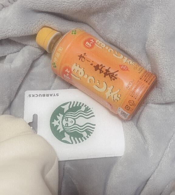 沢山ありがとうございます‪︎❤︎‪︎