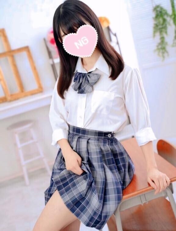 お礼♡
