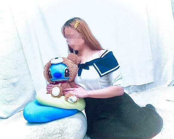 頑張ってね😘