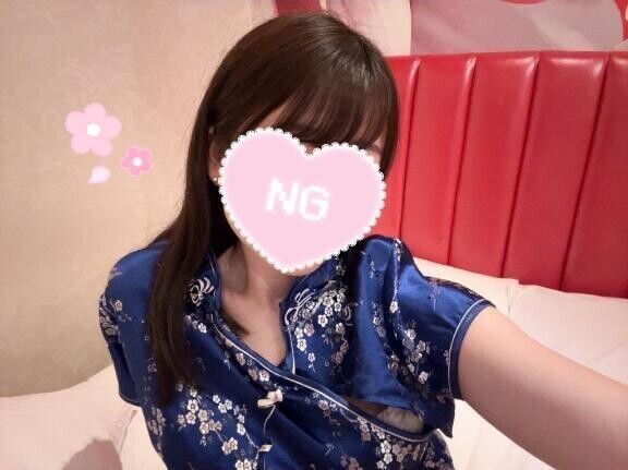 お礼♡