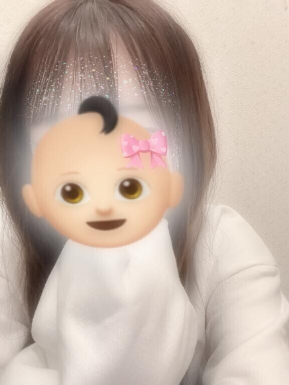 今日もありがとう💖